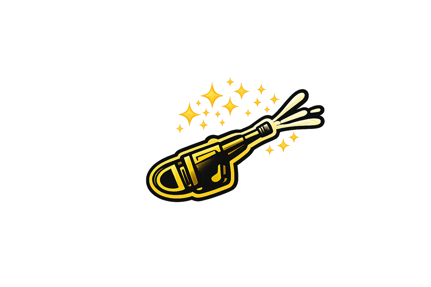 Trash Bin Cleaning Service